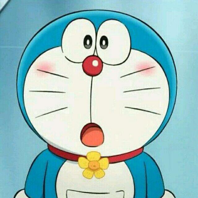 快手业务平台全网最低价,微博评论业务下单链接_微博买fo在哪买_dy低价下单平台入口僵尸粉